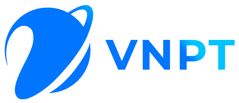 Logo-VNPT-TP-HCM