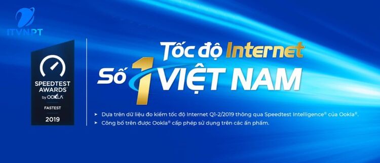 itvnpt.vn-cáp quang VNPT Biên Hòa