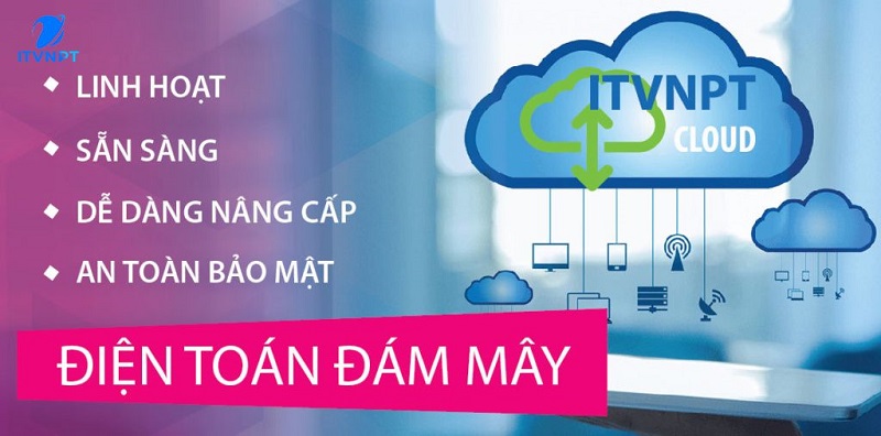 itvnpt.vn-dịch vụ cho thuê Cloud Server VNPT