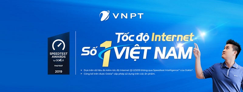 itvnpt.vn-lắp mạng giá rẻ Đồng Nai