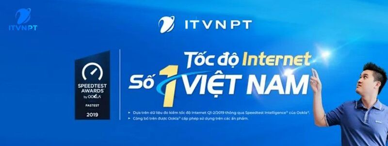 itvnpt.vn-lắp mạng VNPT tại Trảng Bom