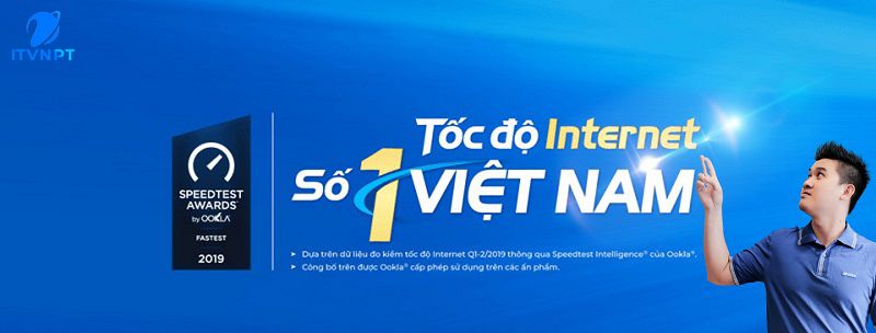 itvnpt.vn-lắp Wifi VNPT Nhơn Trạch