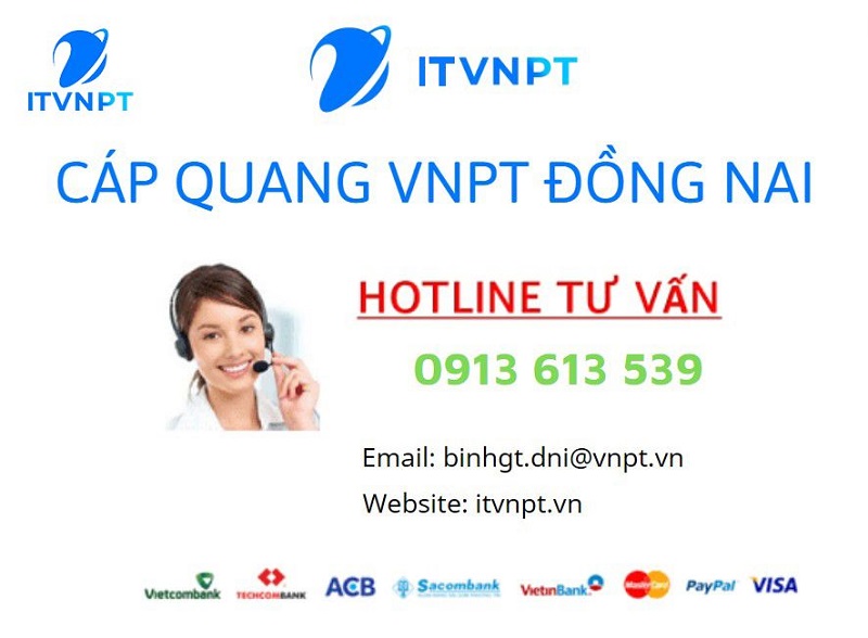 itvnpt.vn-cáp quang VNPT Đồng Nai