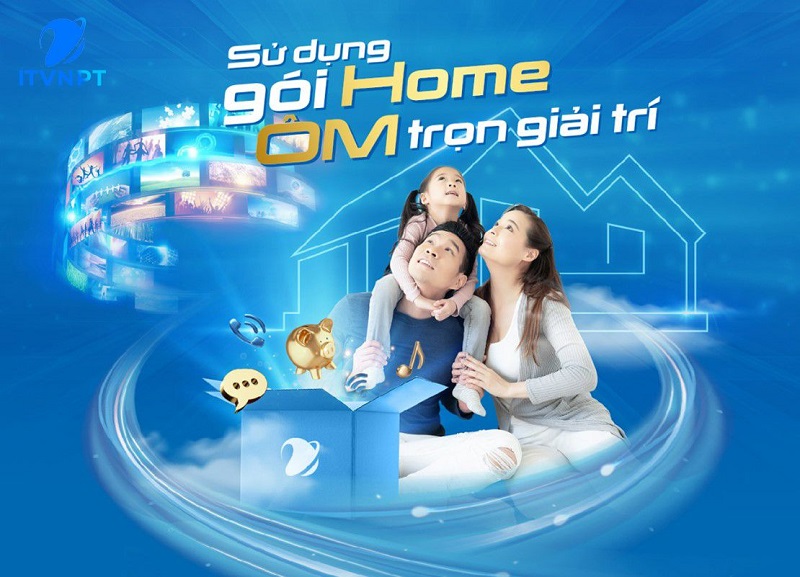 itvnpt.vn-internet và truyền hình VNPT Đồng Nai