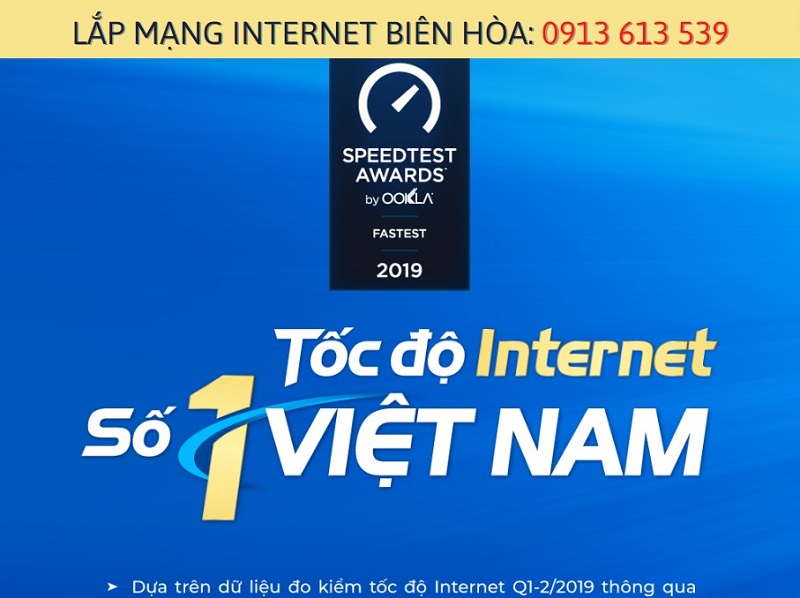 itvnpt.vn-internet VNPT Biên Hòa