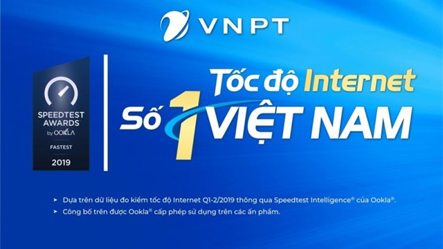 itvnpt.vn-internet VNPT Đồng Nai
