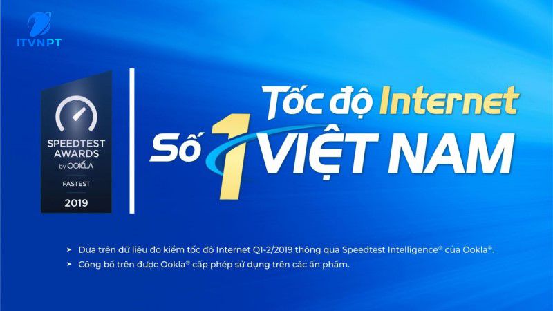 itvnpt.vn-lắp mạng VNPT Biên Hòa