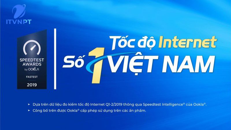 itvnpt.vn-lắp mạng internet vnpt đồng nai