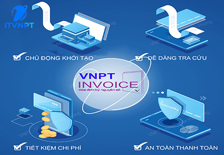 itvnpt.vn-bảng giá dịch vụ hóa đơn điện tử đầu vào EIMS VNPT
